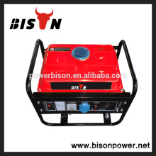 BISON (CHINA) Générateur Honda 2.2kw 2200watt 2.2kva générateur d&#39;essence